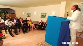 Vérifiez votre âge