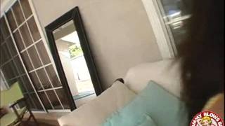 Quelle avaleise de bite cette Raquel Devine Quelle avaleise de bite cette Raquel Devine