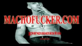 Brun, TTBM, Anal, Latino, Black, Bareback