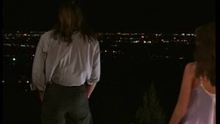 Vérifiez votre âge