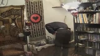 Vérifiez votre âge