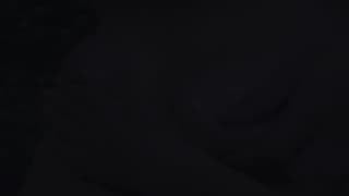 Une salope nous offre une belle sodomie ! Une salope nous offre une belle sodomie !