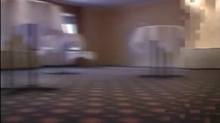 Compilation d'éjaculation à ne pas louper !