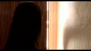 Vérifiez votre âge