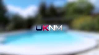 Vérifiez votre âge