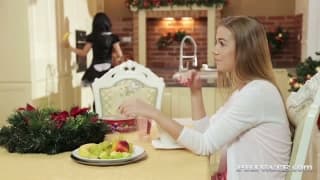 Vérifiez votre âge