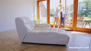 Vérifiez votre âge