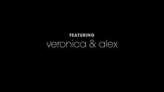 Vérifiez votre âge