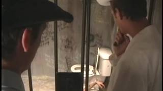 Marc Sterling se fait sucer par son adjoint