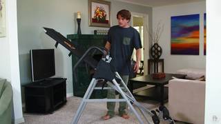 Vérifiez votre âge