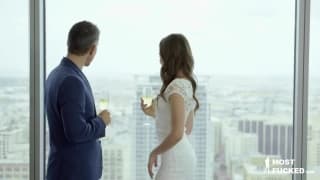 Sublime sodomie pour la belle Riley Reid Sublime sodomie pour la belle Riley Reid