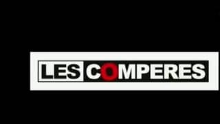 Vérifiez votre âge