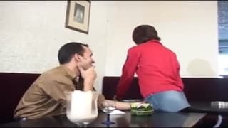 Vérifiez votre âge