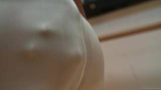 Angel Vain et Jynx Maze exhibent leurs culs Gros Seins, BBW Grosse, Latinas, Gros Seins Naturels, Collants, Sextoys, Porno Stars, Full HD Porn