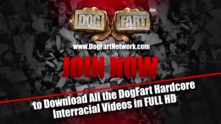 Grosses bites noires pour Jaydence Rose Grosses bites noires pour Jaydence Rose