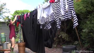 Vérifiez votre âge