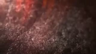 il défonce sa belle chatte poilue avec sa bite il défonce sa belle chatte poilue avec sa bite