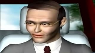 Vérifiez votre âge