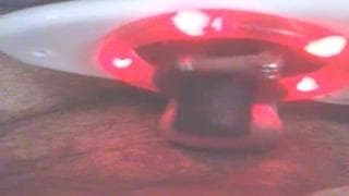 Amateurs, Branlette, Homme Poilu, Sextoys