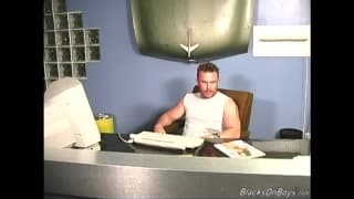 Vérifiez votre âge