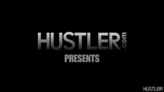 Vérifiez votre âge