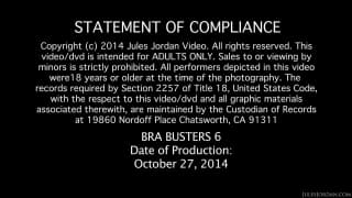 MILF une vrai bombe entreprenante et chaude