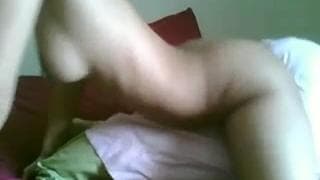 Un physique quie vous n'oublirez pas ! Un physique quie vous n'oublirez pas !