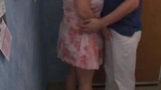 Chubby bien fraîche et qui en veut ! Chubby bien fraîche et qui en veut !