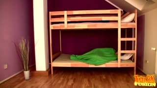 Vérifiez votre âge