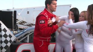 Vérifiez votre âge