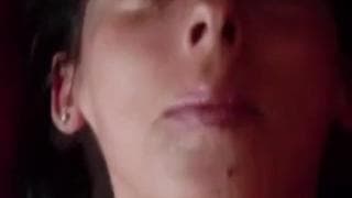 Bien intenses les caresses du jour Bien intenses les caresses du jour