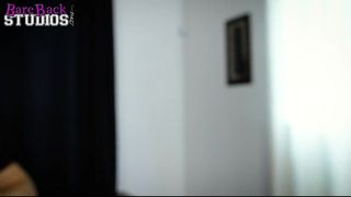 Vérifiez votre âge