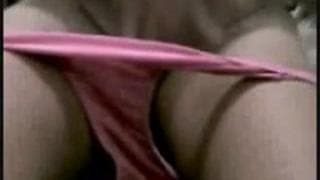 Plaisir sensuel à voir sur internet Plaisir sensuel à voir sur internet