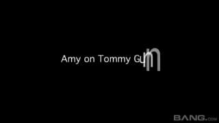 Vérifiez votre âge