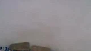 Vérifiez votre âge