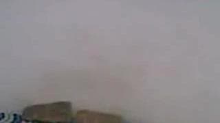 Vérifiez votre âge