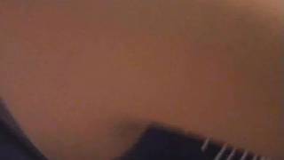 Vérifiez votre âge