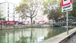 Vérifiez votre âge