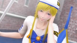 Vérifiez votre âge