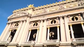 Vérifiez votre âge