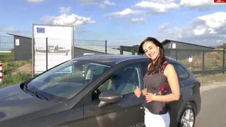 Vérifiez votre âge