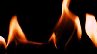 Vérifiez votre âge