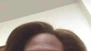 Vérifiez votre âge