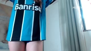 Vérifiez votre âge