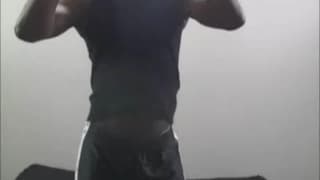 Vérifiez votre âge