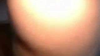 Vérifiez votre âge