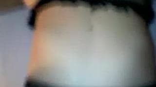 Vérifiez votre âge