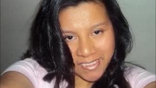 Belle turlute bien profonde à ne pas louper !