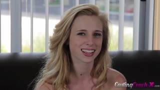 Vérifiez votre âge