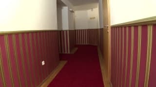 Vérifiez votre âge